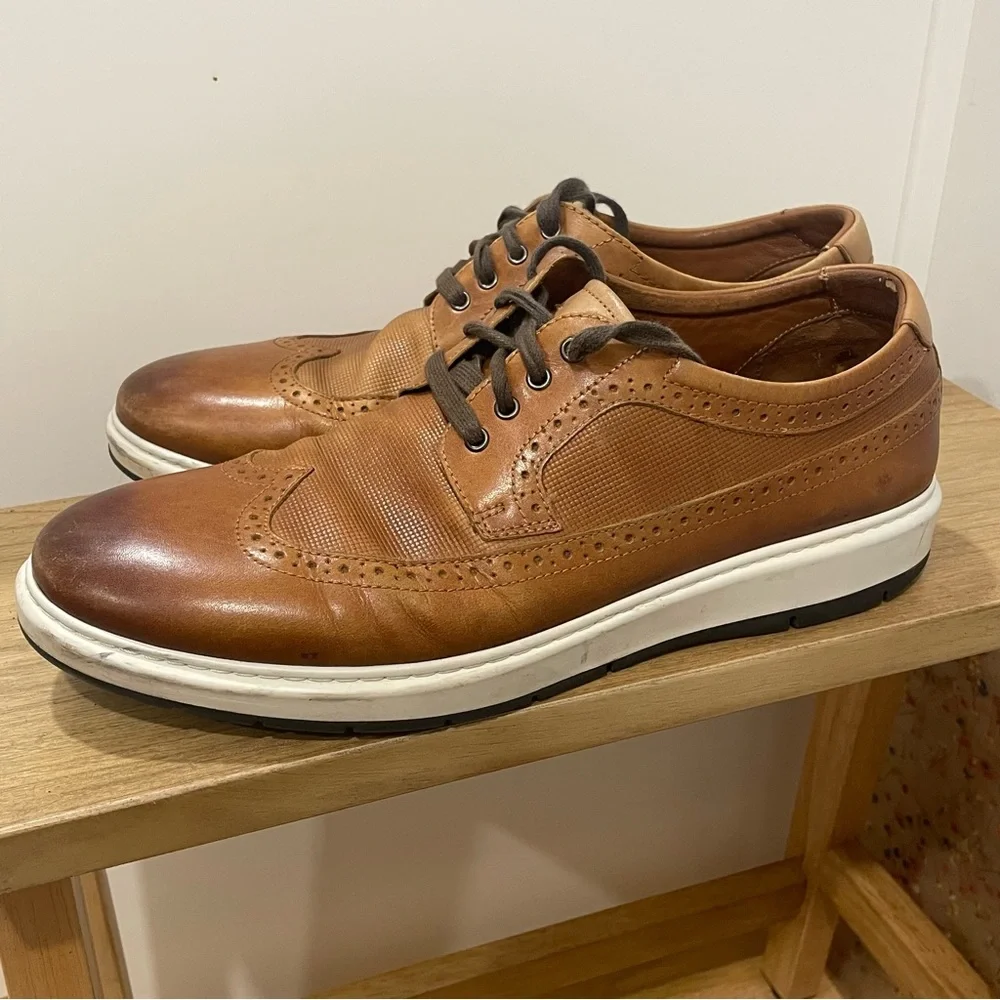 Anne Cole cole haan